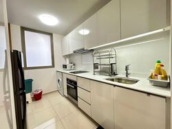 Terrasse (D19), Condominium #579660951